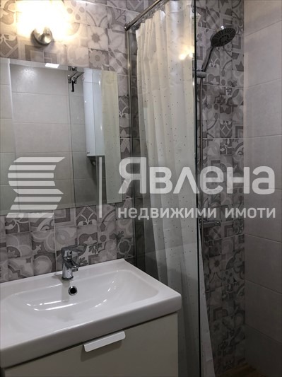 Дава под наем  2-стаен град Варна , к.к. Св.Св. Константин и Елена , 62 кв.м | 63462978 - изображение [14]