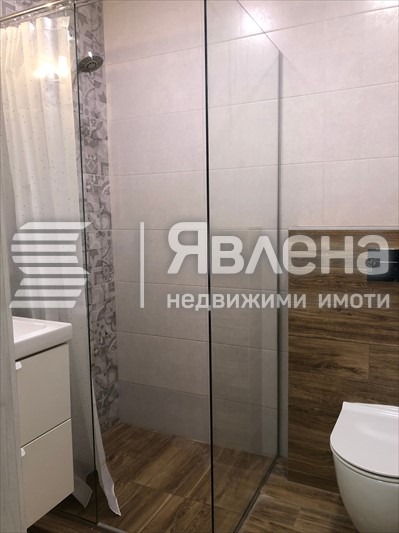 Дава под наем  2-стаен град Варна , к.к. Св.Св. Константин и Елена , 62 кв.м | 63462978 - изображение [13]