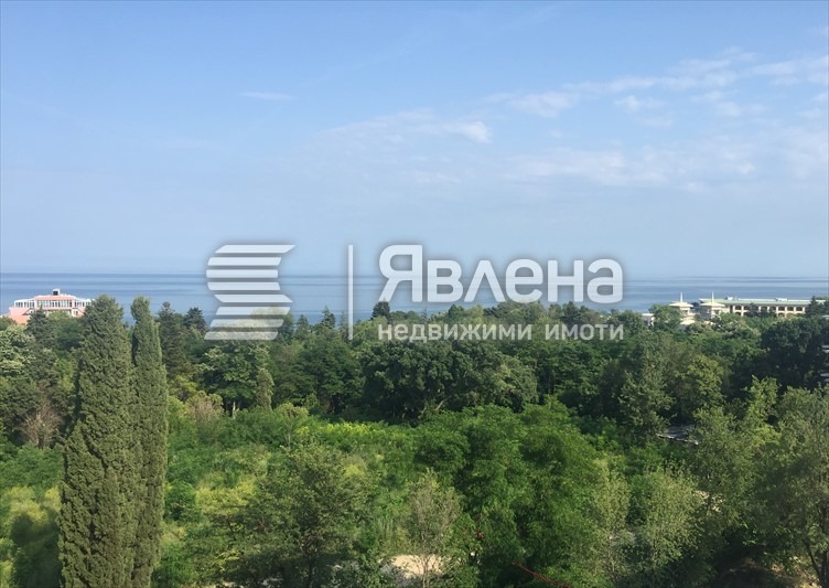 Дава под наем  2-стаен град Варна , к.к. Св.Св. Константин и Елена , 62 кв.м | 63462978 - изображение [7]