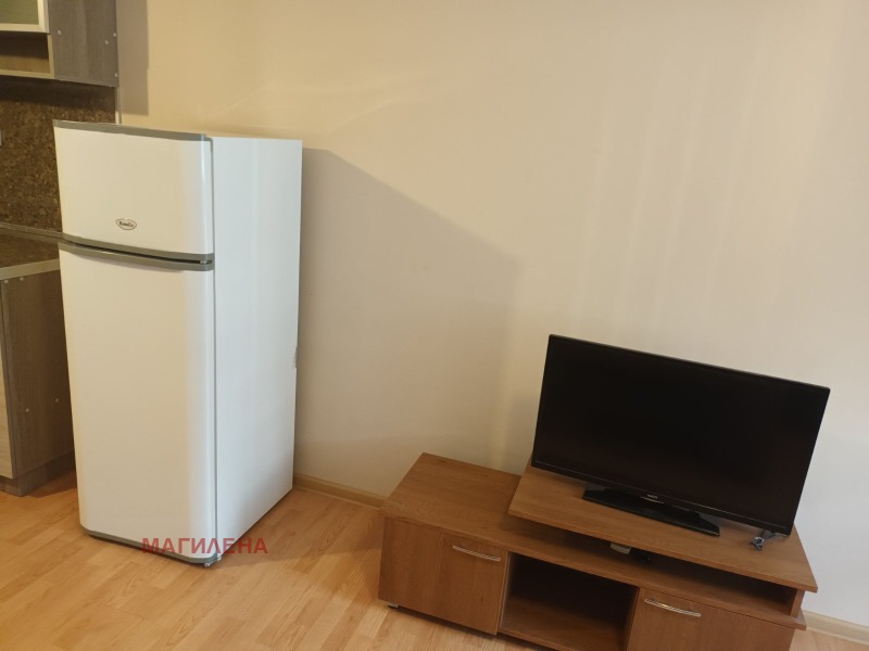 Дава под наем 2-СТАЕН, гр. Пловдив, Център, снимка 3 - Апартаменти - 53196484