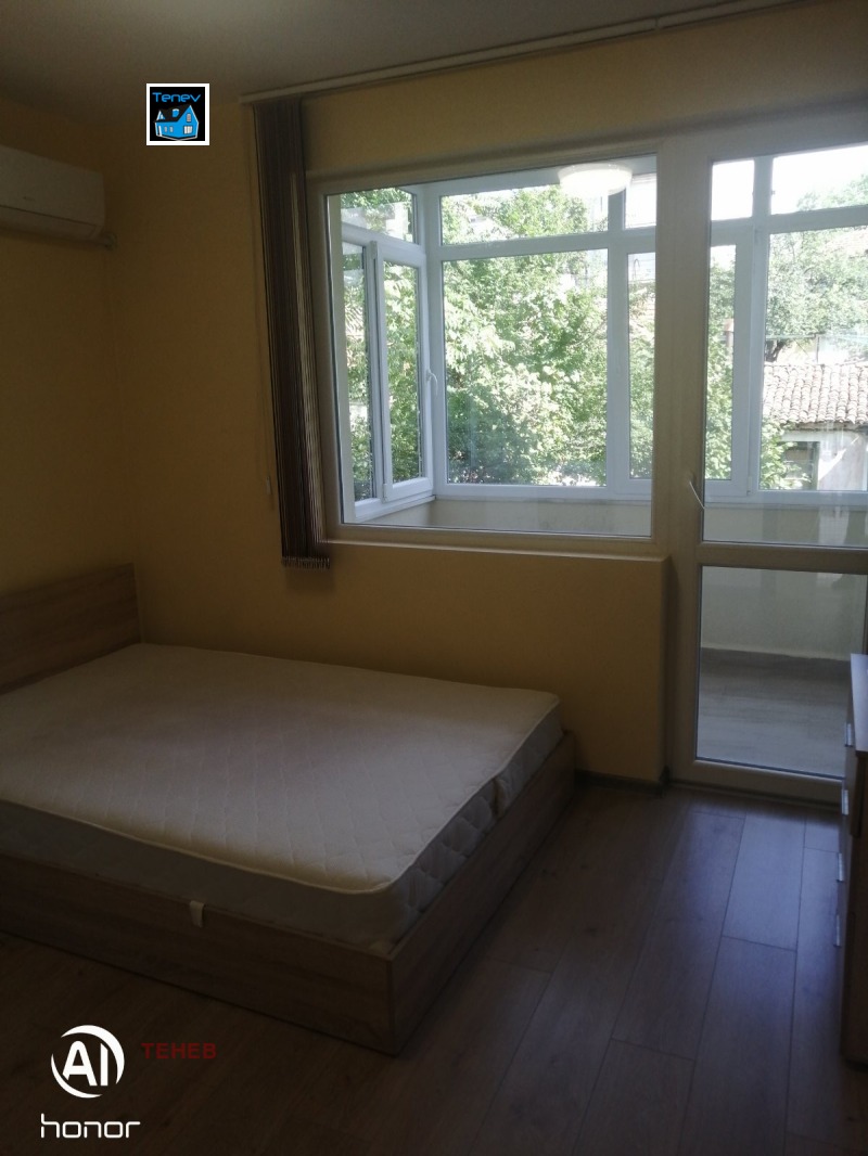 Para alugar  2 quartos Stara Zagora , ORB , 100 m² | 59424323 - imagem [5]