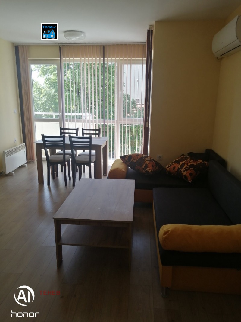 For Rent  2 bedroom Stara Zagora , ORB , 100 sq.m | 59424323 - image [3]