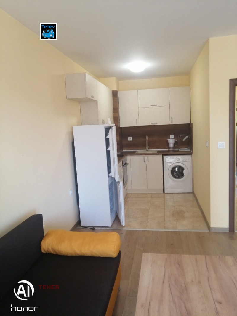 Para alugar  2 quartos Stara Zagora , ORB , 100 m² | 59424323