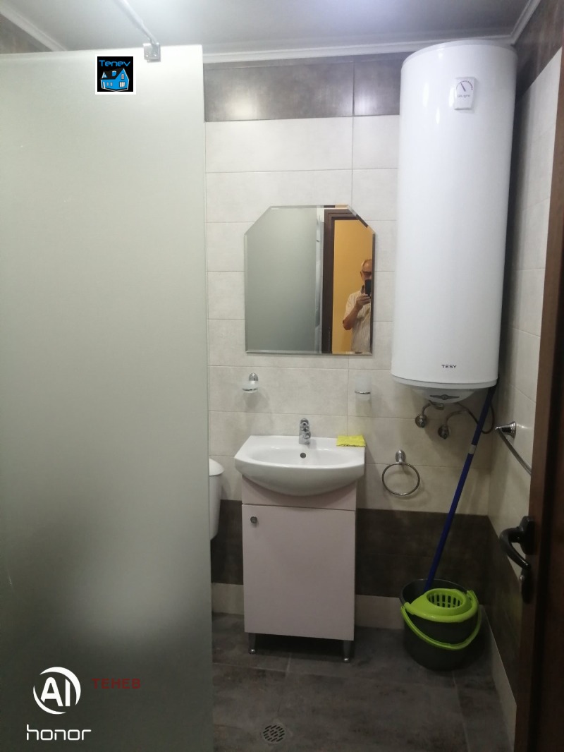 Para alugar  2 quartos Stara Zagora , ORB , 100 m² | 59424323 - imagem [2]