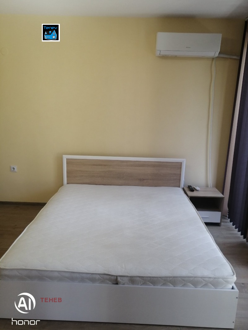 For Rent  2 bedroom Stara Zagora , ORB , 100 sq.m | 59424323 - image [6]