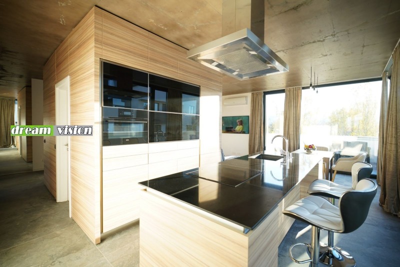 Para alugar  2 quartos Sofia , Gorubliane , 168 m² | 92893472 - imagem [7]