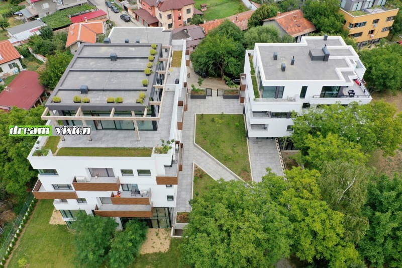 Para alugar  2 quartos Sofia , Gorubliane , 168 m² | 92893472 - imagem [16]