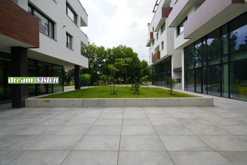 Para alugar  2 quartos Sofia , Gorubliane , 168 m² | 92893472 - imagem [15]