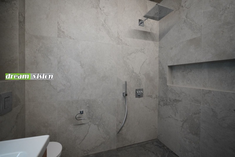 Para alugar  2 quartos Sofia , Gorubliane , 168 m² | 92893472 - imagem [13]