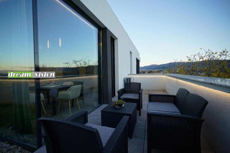 Para alugar  2 quartos Sofia , Gorubliane , 168 m² | 92893472 - imagem [14]