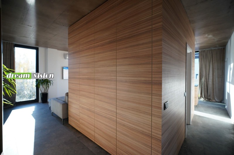 Para alugar  2 quartos Sofia , Gorubliane , 168 m² | 92893472 - imagem [8]