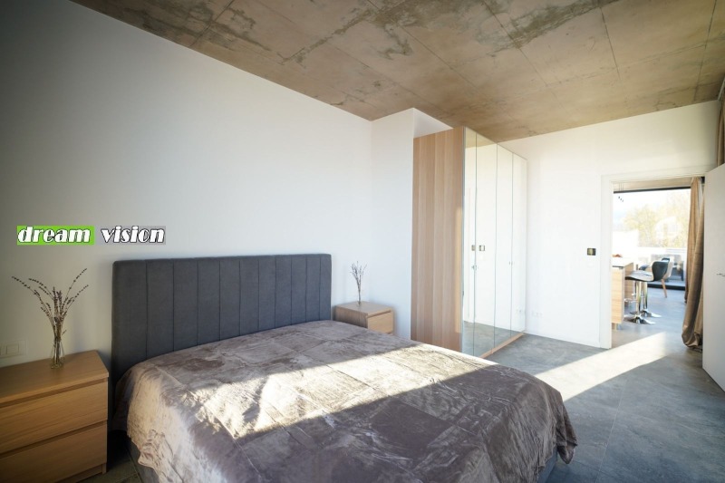 Para alugar  2 quartos Sofia , Gorubliane , 168 m² | 92893472 - imagem [10]