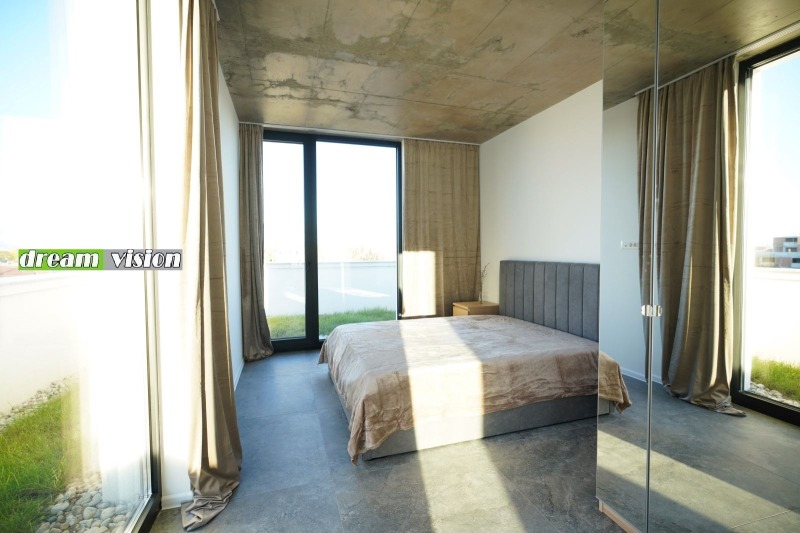 Para alugar  2 quartos Sofia , Gorubliane , 168 m² | 92893472 - imagem [9]