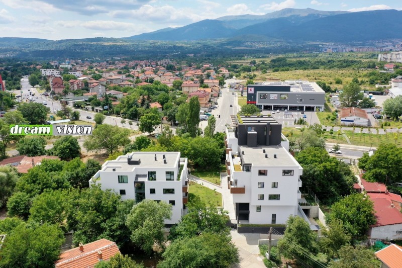 Para alugar  2 quartos Sofia , Gorubliane , 168 m² | 92893472 - imagem [17]