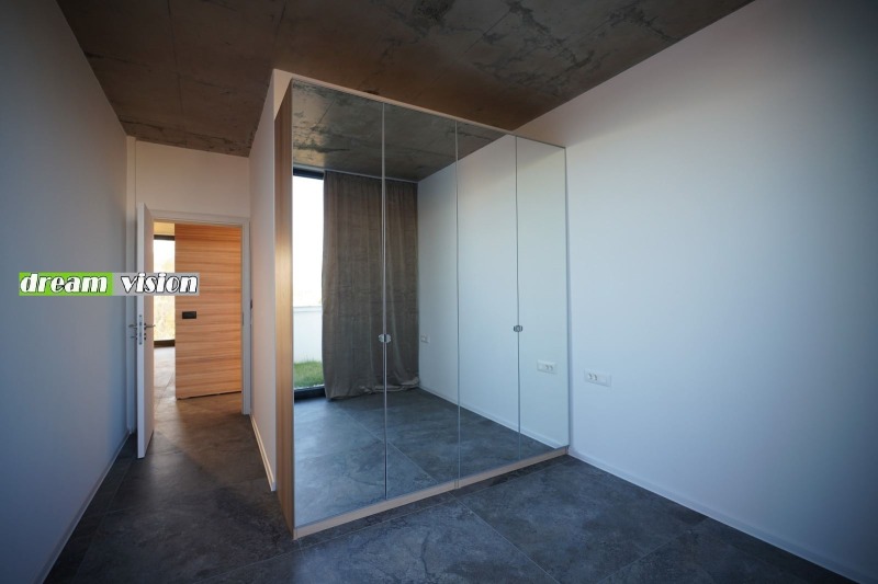 Para alugar  2 quartos Sofia , Gorubliane , 168 m² | 92893472 - imagem [11]