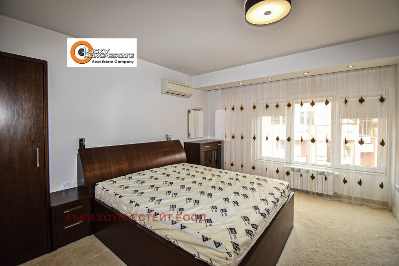 Te huur  2 slaapkamers Sofia , Darvenitsa , 200 m² | 65198306 - afbeelding [6]