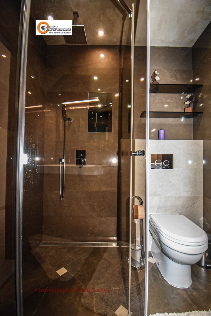 Te huur  2 slaapkamers Sofia , Darvenitsa , 200 m² | 65198306 - afbeelding [9]
