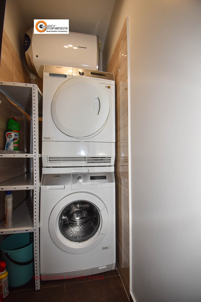 Te huur  2 slaapkamers Sofia , Darvenitsa , 200 m² | 65198306 - afbeelding [14]