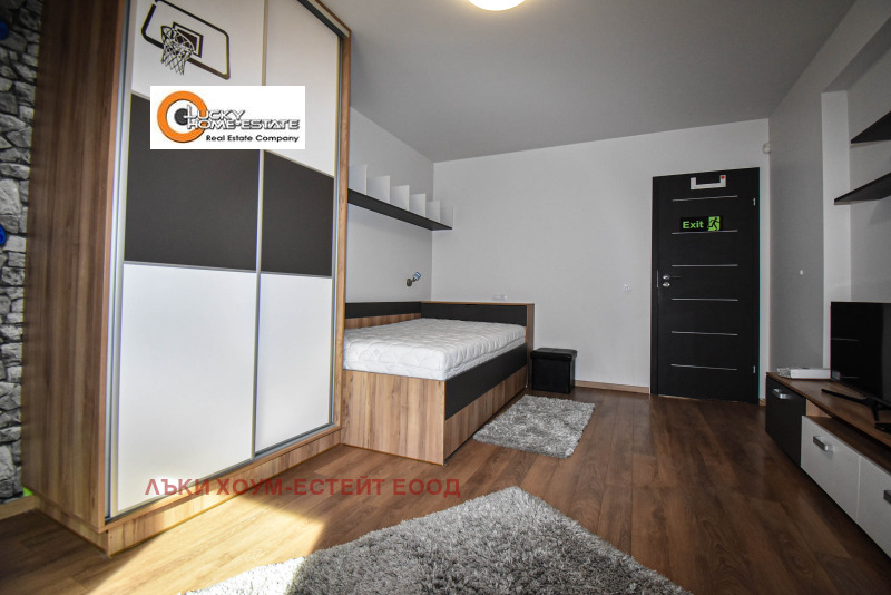 Te huur  2 slaapkamers Sofia , Darvenitsa , 200 m² | 65198306 - afbeelding [11]