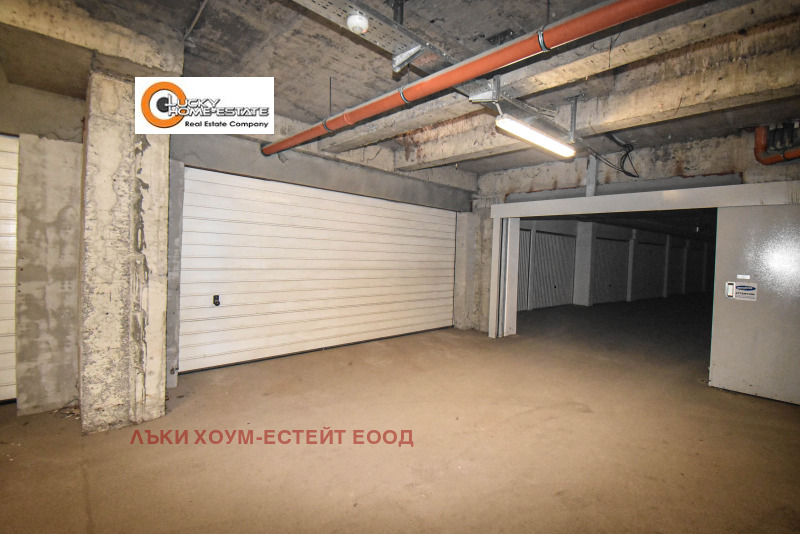 Te huur  2 slaapkamers Sofia , Darvenitsa , 200 m² | 65198306 - afbeelding [16]