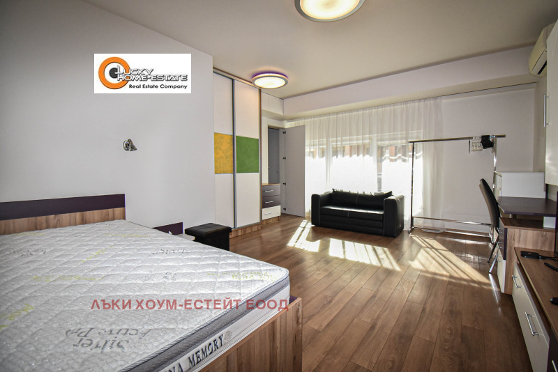 Te huur  2 slaapkamers Sofia , Darvenitsa , 200 m² | 65198306 - afbeelding [12]