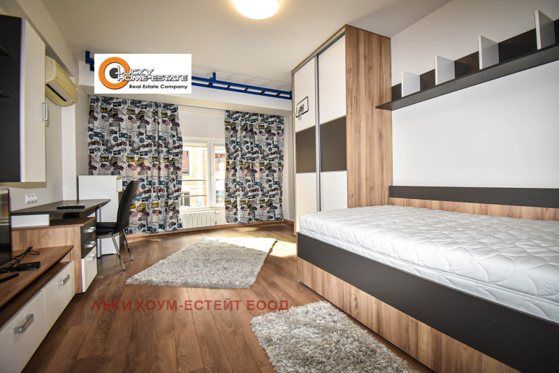 Te huur  2 slaapkamers Sofia , Darvenitsa , 200 m² | 65198306 - afbeelding [10]