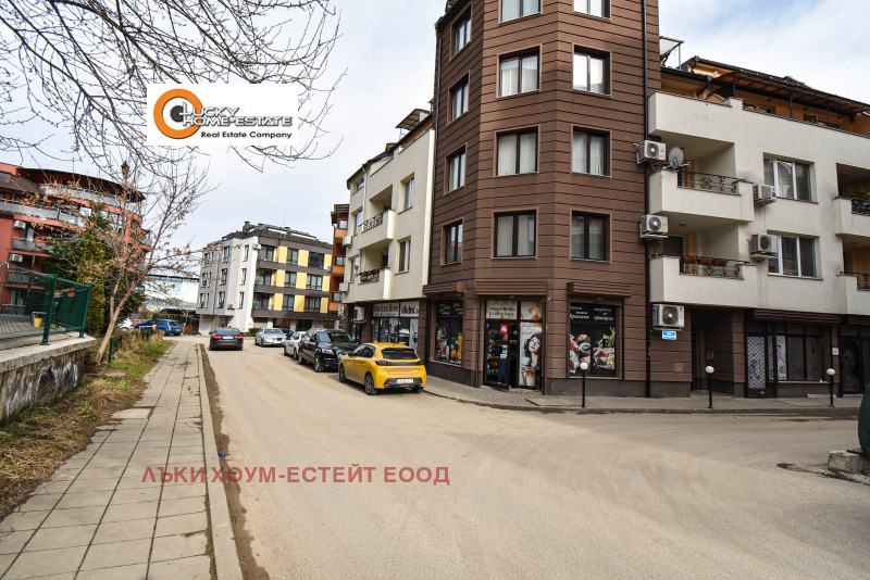 Te huur  2 slaapkamers Sofia , Darvenitsa , 200 m² | 65198306 - afbeelding [17]