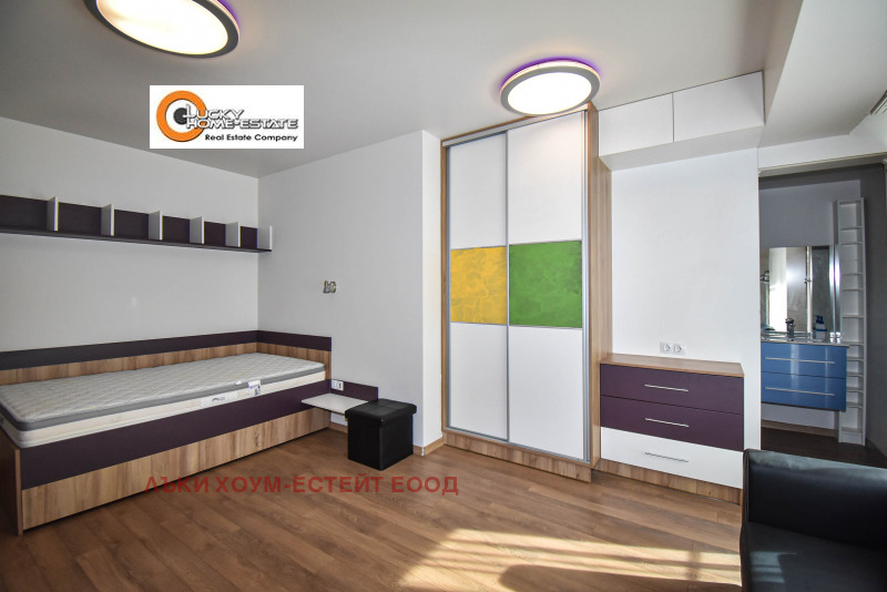 Te huur  2 slaapkamers Sofia , Darvenitsa , 200 m² | 65198306 - afbeelding [13]
