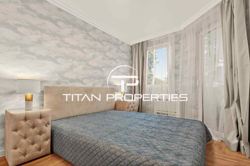 Kiadó  2 hálószobás Varna , Centar , 100 négyzetméter | 38683101 - kép [9]