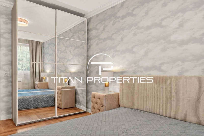 Kiadó  2 hálószobás Varna , Centar , 100 négyzetméter | 38683101 - kép [10]