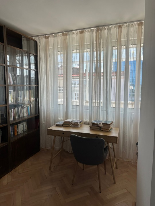 Дава под наем  3-стаен град София , Гео Милев , 80 кв.м | 93005770 - изображение [13]