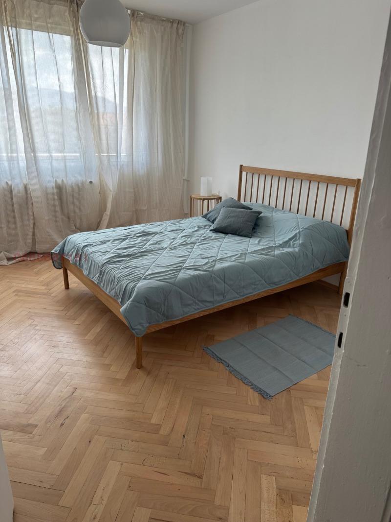 Дава под наем  3-стаен град София , Гео Милев , 80 кв.м | 93005770 - изображение [8]