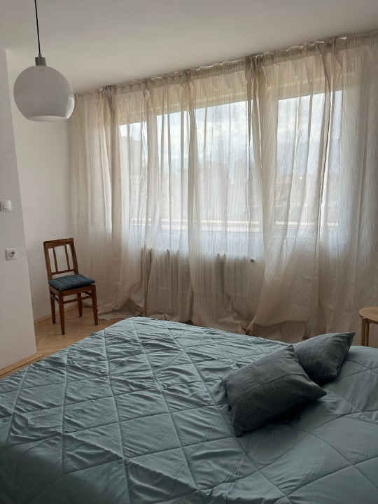 Дава под наем  3-стаен град София , Гео Милев , 80 кв.м | 93005770 - изображение [14]