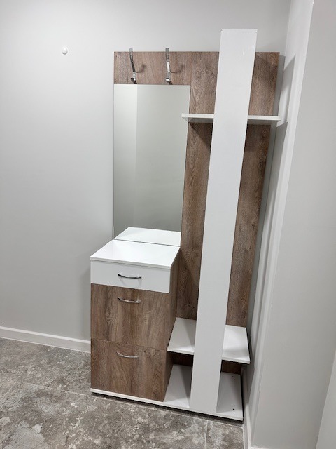 Дава под наем 3-СТАЕН, гр. Велико Търново, Бузлуджа, снимка 10 - Апартаменти - 53856278