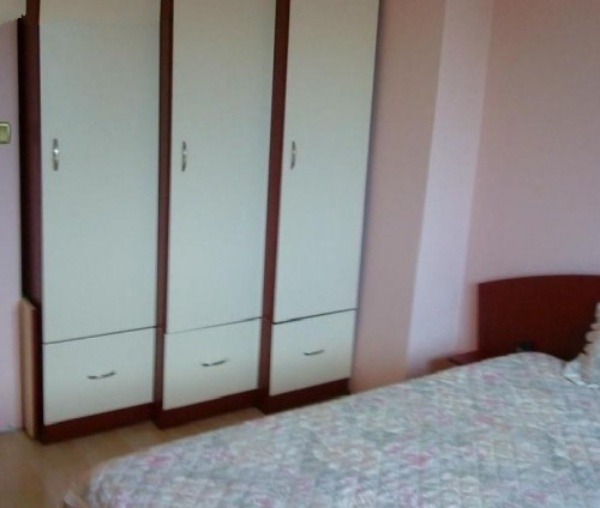 Дава под наем  Мезонет град Пловдив , Кършияка , 116 кв.м | 34519795 - изображение [9]