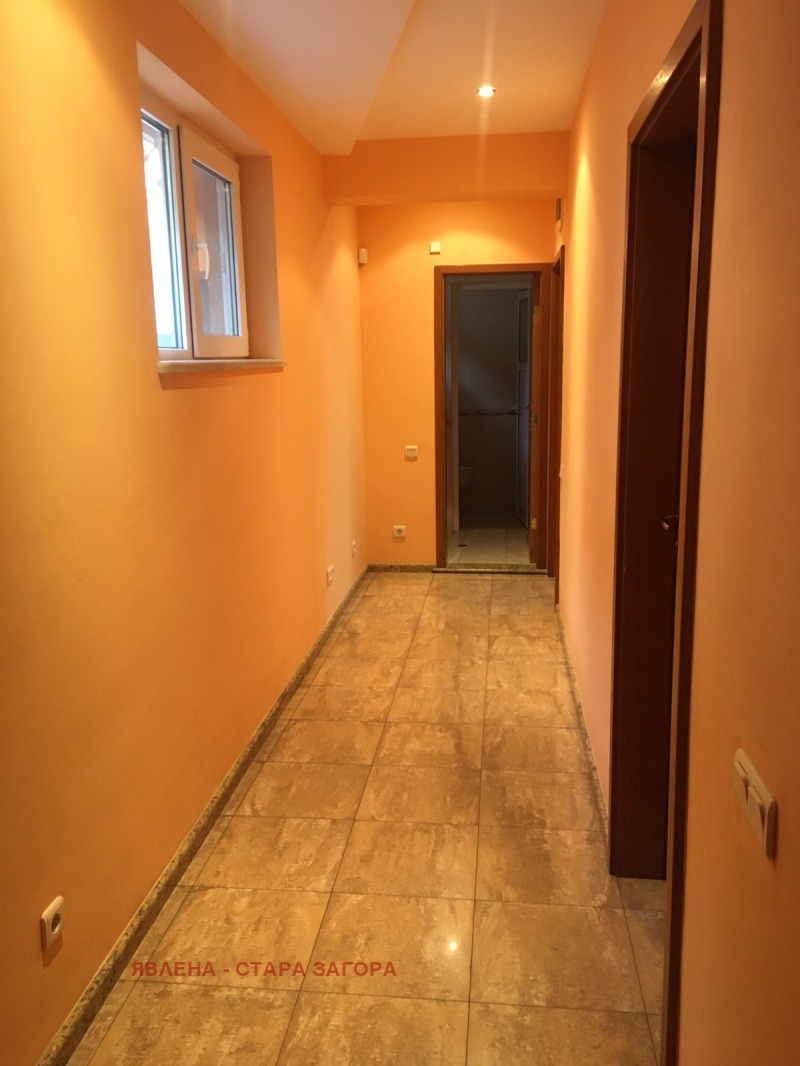 Zu vermieten  Büro Stara Zagora , Zentar , 80 qm | 43228087 - Bild [12]