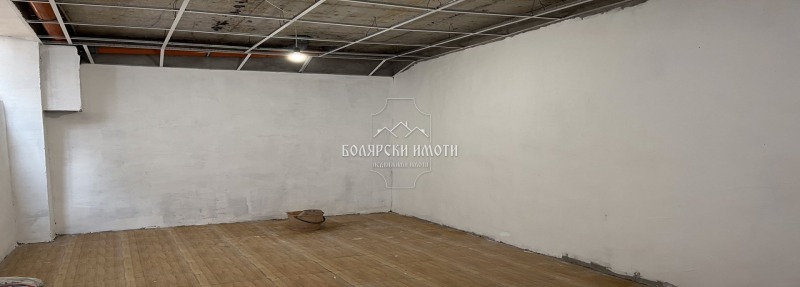 Προς ενοικίαση  Γραφείο Βεληκο Ταρνοβο , ΤΣενταρ , 125 τ.μ | 10736647 - εικόνα [6]
