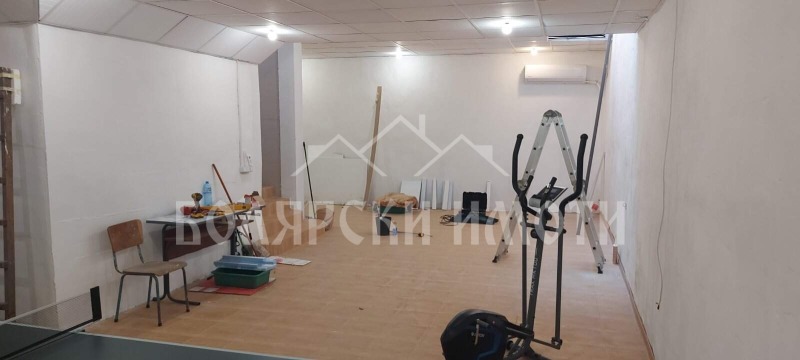 Προς ενοικίαση  Γραφείο Βεληκο Ταρνοβο , ΤΣενταρ , 125 τ.μ | 10736647 - εικόνα [8]