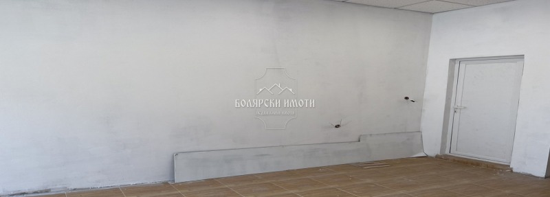 Προς ενοικίαση  Γραφείο Βεληκο Ταρνοβο , ΤΣενταρ , 125 τ.μ | 10736647 - εικόνα [5]