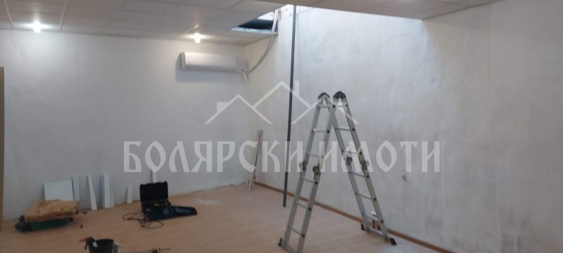 Προς ενοικίαση  Γραφείο Βεληκο Ταρνοβο , ΤΣενταρ , 125 τ.μ | 10736647 - εικόνα [10]
