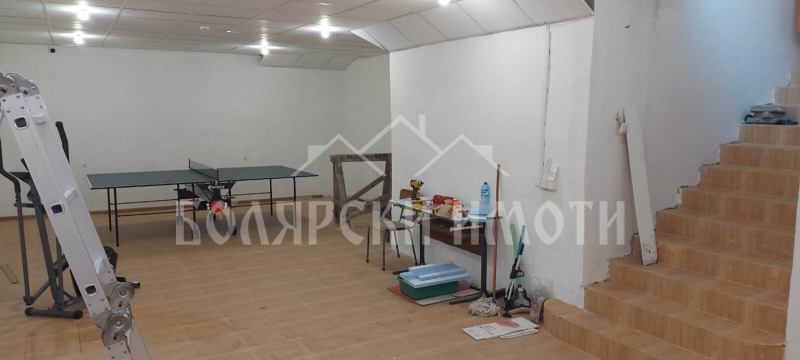 Προς ενοικίαση  Γραφείο Βεληκο Ταρνοβο , ΤΣενταρ , 125 τ.μ | 10736647 - εικόνα [9]