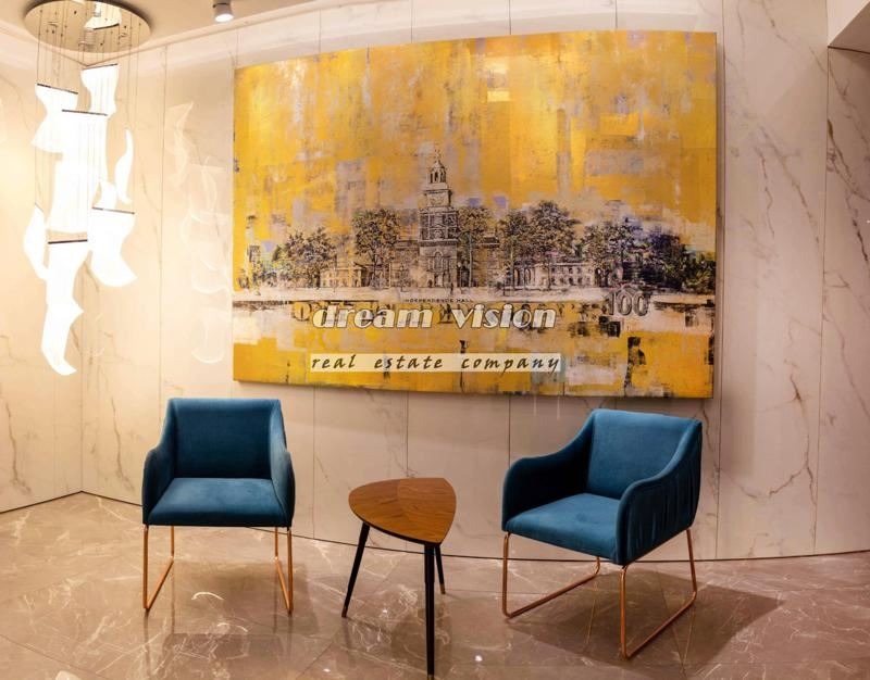 Дава под наем ОФИС, гр. София, Център, снимка 2 - Офиси - 53084192