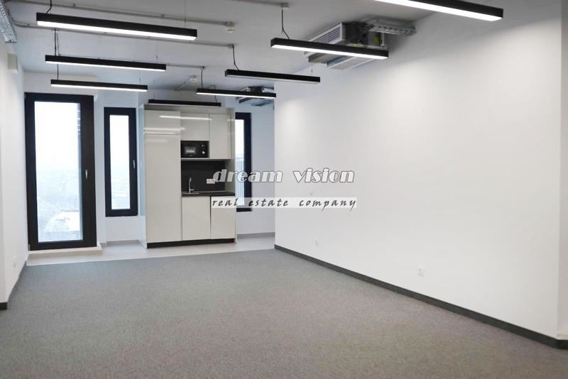 Дава под наем ОФИС, гр. София, Център, снимка 8 - Офиси - 53084192