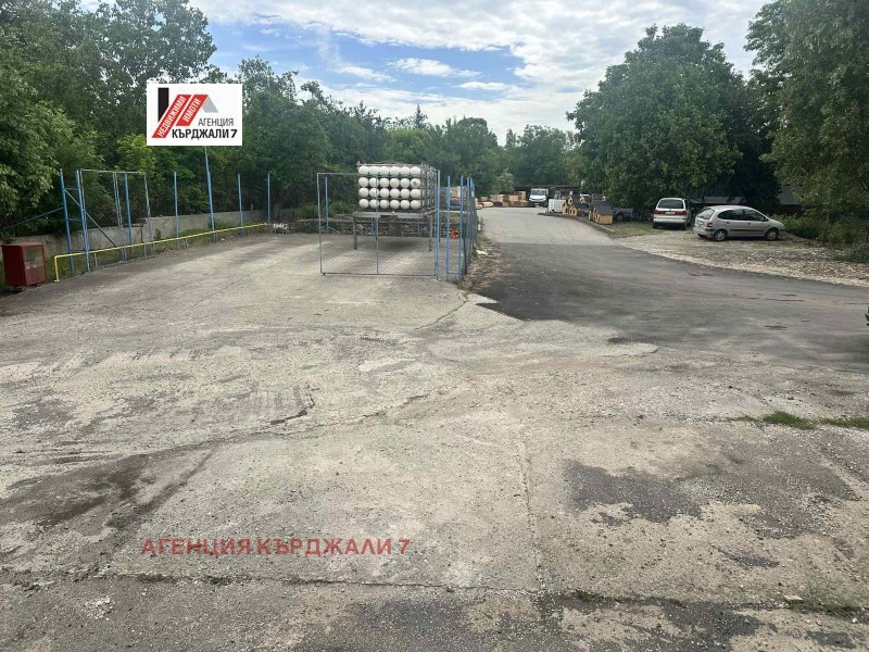 Vuokrattavana  Teollisuusrakennus Kardžali , Tsentar , 292 neliömetriä | 73374285 - kuva [4]