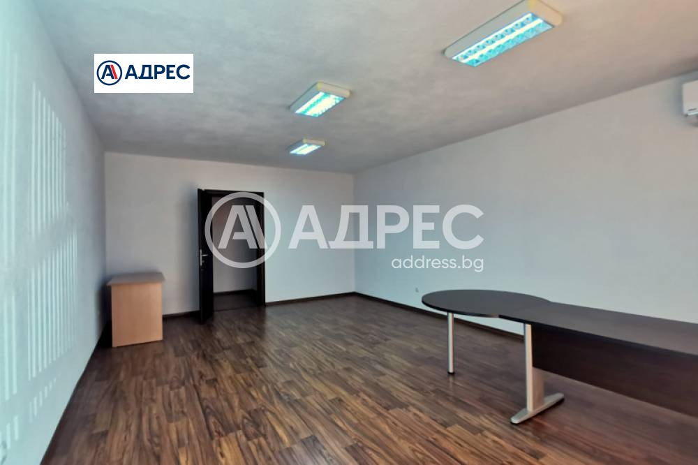 Дава под наем ОФИС, гр. Сандански, област Благоевград, снимка 3 - Офиси - 54164264