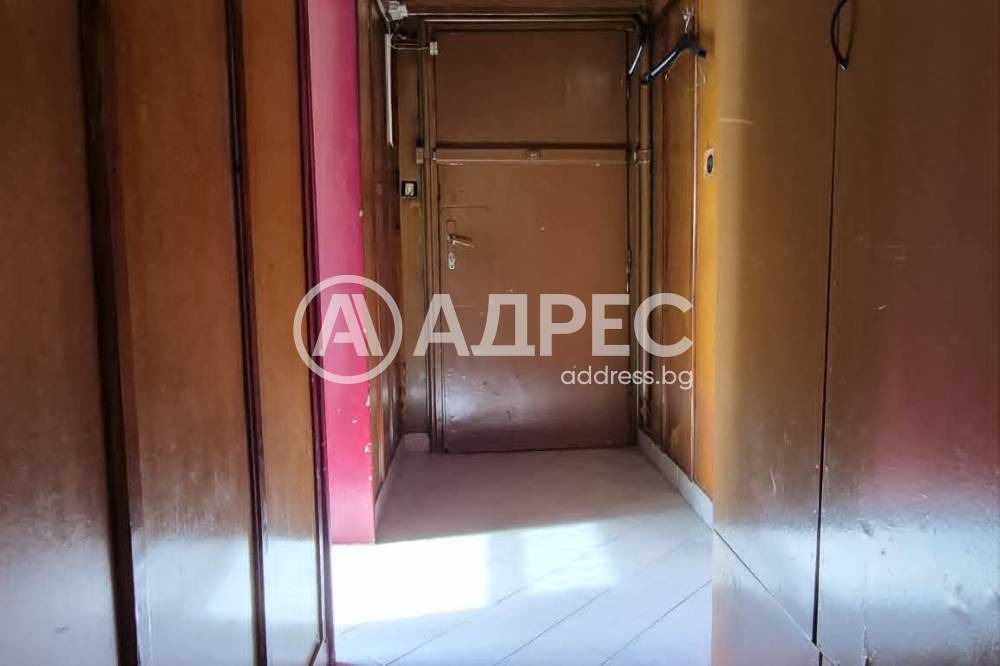 Дава под наем ОФИС, гр. София, Център, снимка 6 - Офиси - 55214661