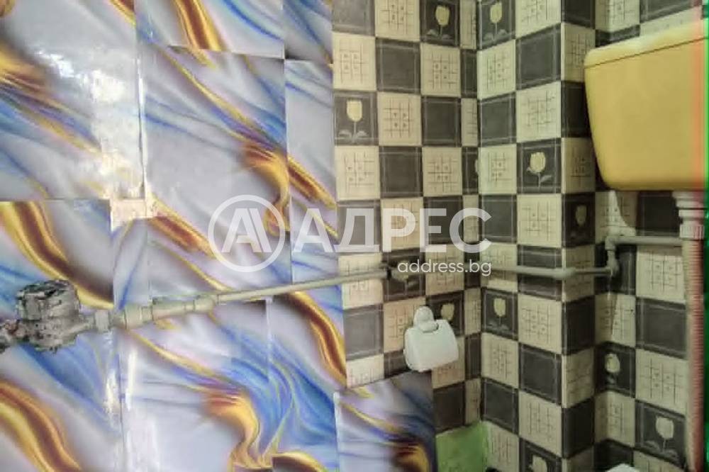 Дава под наем ОФИС, гр. София, Център, снимка 7 - Офиси - 55214661