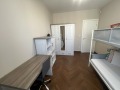 Дава под наем 3-СТАЕН, гр. София, Витоша, снимка 9