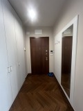 Дава под наем 3-СТАЕН, гр. София, Витоша, снимка 17