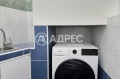 Дава под наем МНОГОСТАЕН, гр. София, Иван Вазов, снимка 15